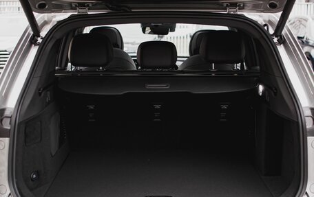 CheryExeed TXL, 2024 год, 4 290 000 рублей, 11 фотография