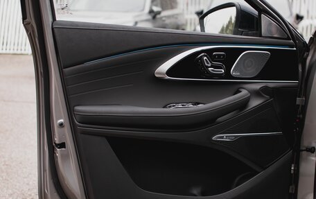 CheryExeed TXL, 2024 год, 4 290 000 рублей, 14 фотография