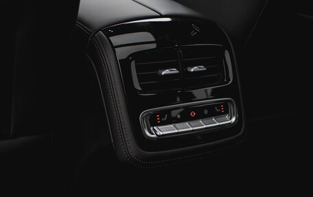 CheryExeed TXL, 2024 год, 4 290 000 рублей, 19 фотография