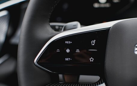 CheryExeed TXL, 2024 год, 4 290 000 рублей, 22 фотография