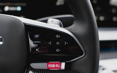 CheryExeed TXL, 2024 год, 4 290 000 рублей, 23 фотография