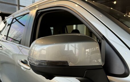 Haval H5, 2025 год, 4 099 000 рублей, 5 фотография