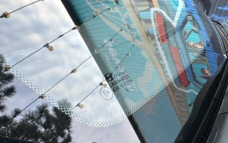 Hyundai Creta I рестайлинг, 2016 год, 1 697 000 рублей, 34 фотография