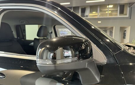 Haval H5, 2024 год, 3 699 000 рублей, 4 фотография