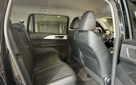 Haval H5, 2024 год, 3 699 000 рублей, 11 фотография