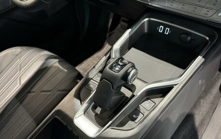 Haval H5, 2024 год, 3 699 000 рублей, 16 фотография