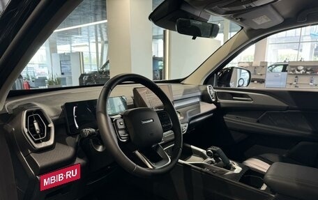 Haval H5, 2024 год, 3 699 000 рублей, 9 фотография