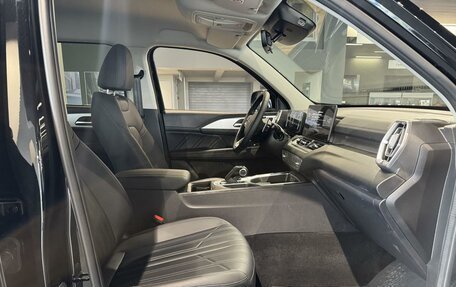 Haval H5, 2024 год, 3 699 000 рублей, 14 фотография