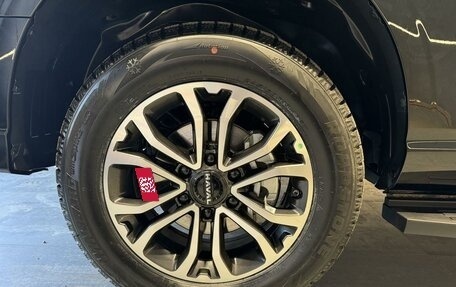 Haval H5, 2025 год, 4 099 000 рублей, 9 фотография