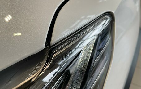 Haval Jolion, 2026 год, 2 649 000 рублей, 5 фотография