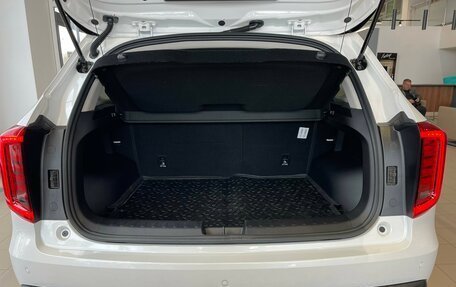 Haval Jolion, 2026 год, 2 649 000 рублей, 11 фотография