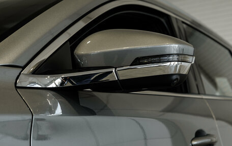 CheryExeed TXL, 2024 год, 3 880 000 рублей, 8 фотография