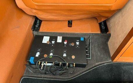 Chevrolet Express II, 2014 год, 8 000 000 рублей, 10 фотография