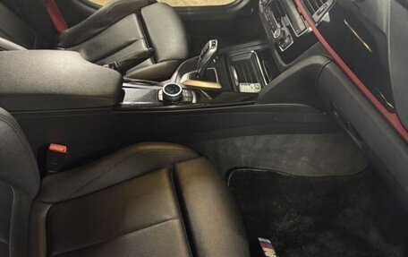 BMW 3 серия, 2012 год, 1 750 000 рублей, 7 фотография