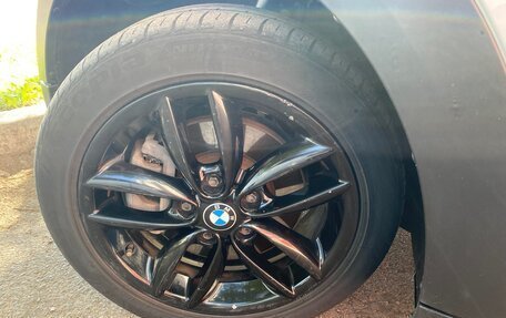 MINI Countryman I (R60), 2012 год, 1 211 000 рублей, 15 фотография