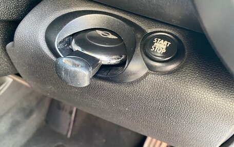 MINI Countryman I (R60), 2012 год, 1 211 000 рублей, 21 фотография