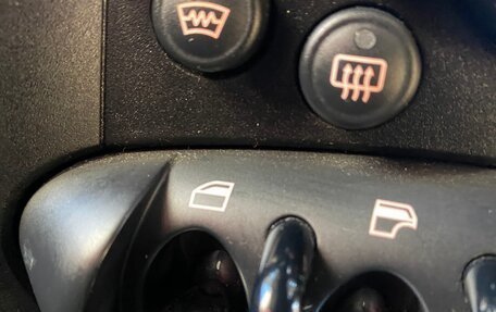 MINI Countryman I (R60), 2012 год, 1 211 000 рублей, 18 фотография