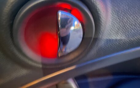 MINI Countryman I (R60), 2012 год, 1 211 000 рублей, 25 фотография