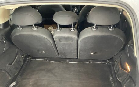 MINI Countryman I (R60), 2012 год, 1 211 000 рублей, 28 фотография