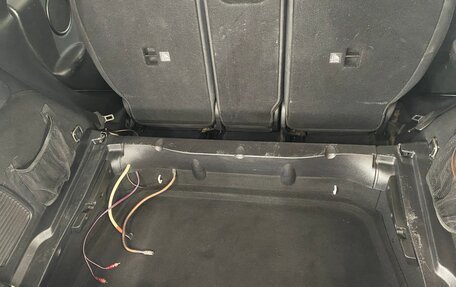 MINI Countryman I (R60), 2012 год, 1 211 000 рублей, 31 фотография