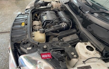 MINI Countryman I (R60), 2012 год, 1 211 000 рублей, 35 фотография