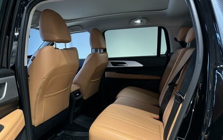 Haval H5, 2025 год, 4 099 000 рублей, 7 фотография