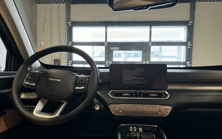 Haval H5, 2025 год, 4 099 000 рублей, 8 фотография