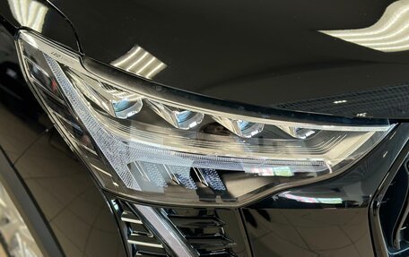 Haval Jolion, 2026 год, 1 999 000 рублей, 3 фотография