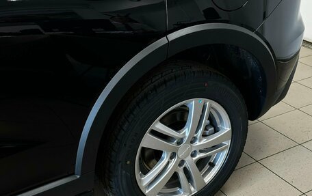 Haval Jolion, 2026 год, 1 999 000 рублей, 10 фотография