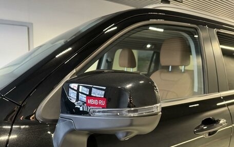 Haval H5, 2025 год, 4 099 000 рублей, 10 фотография