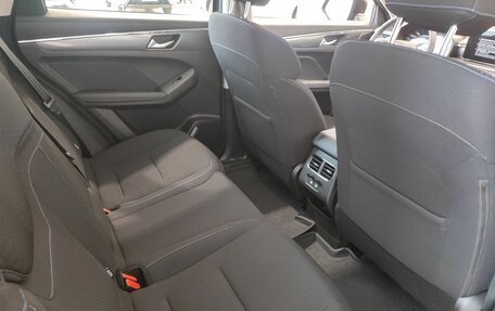 Haval Jolion, 2026 год, 1 999 000 рублей, 8 фотография