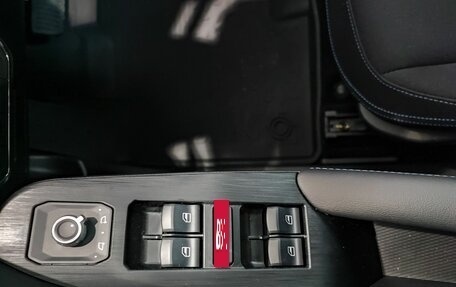 Haval Jolion, 2026 год, 1 999 000 рублей, 11 фотография