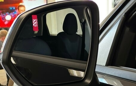 Haval Jolion, 2026 год, 1 999 000 рублей, 7 фотография