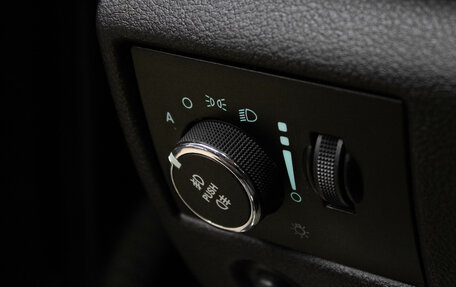 Jeep Grand Cherokee, 2012 год, 1 699 000 рублей, 16 фотография