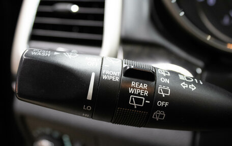 Jeep Grand Cherokee, 2012 год, 1 699 000 рублей, 17 фотография