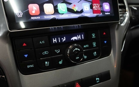 Jeep Grand Cherokee, 2012 год, 1 699 000 рублей, 21 фотография