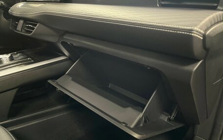 Haval Jolion, 2026 год, 2 649 000 рублей, 34 фотография