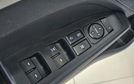 Hyundai Elantra VI рестайлинг, 2019 год, 1 945 000 рублей, 13 фотография