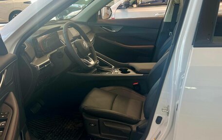 Changan CS35 Plus, 2025 год, 2 839 900 рублей, 8 фотография