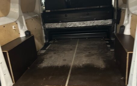 Peugeot Expert, 2017 год, 1 320 000 рублей, 1 фотография