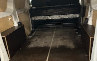 Peugeot Expert, 2017 год, 1 320 000 рублей, 1 фотография