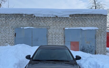 Chevrolet Cruze II, 2012 год, 550 000 рублей, 1 фотография