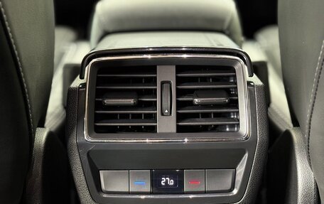 Skoda Kodiaq I, 2018 год, 2 650 000 рублей, 32 фотография