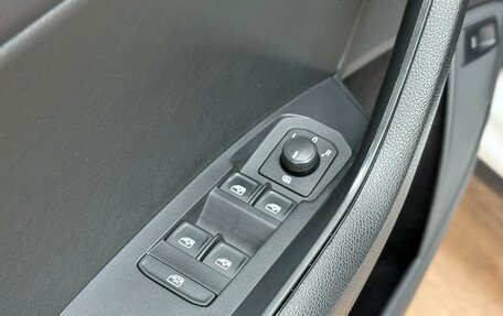 Skoda Kodiaq I, 2018 год, 2 650 000 рублей, 34 фотография