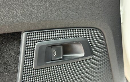 Skoda Kodiaq I, 2018 год, 2 650 000 рублей, 39 фотография