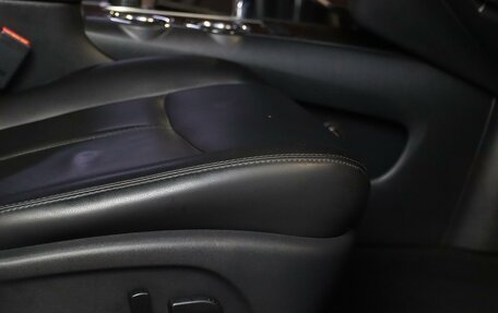 Nissan Pathfinder, 2015 год, 1 449 000 рублей, 11 фотография