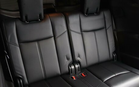 Nissan Pathfinder, 2015 год, 1 449 000 рублей, 7 фотография