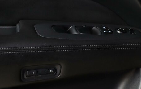 Nissan Pathfinder, 2015 год, 1 449 000 рублей, 12 фотография