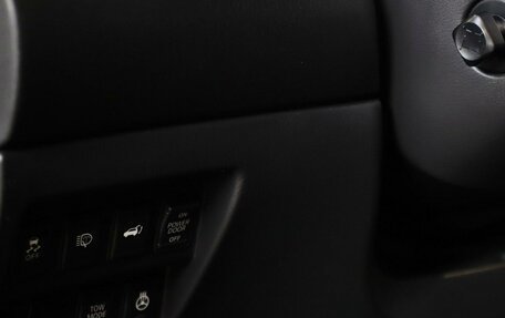 Nissan Pathfinder, 2015 год, 1 449 000 рублей, 14 фотография