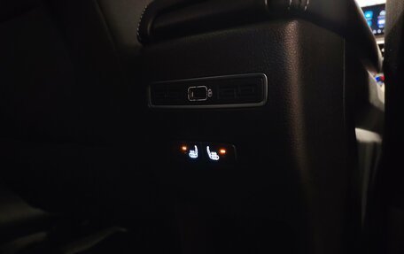 Geely Coolray I, 2022 год, 1 590 000 рублей, 9 фотография